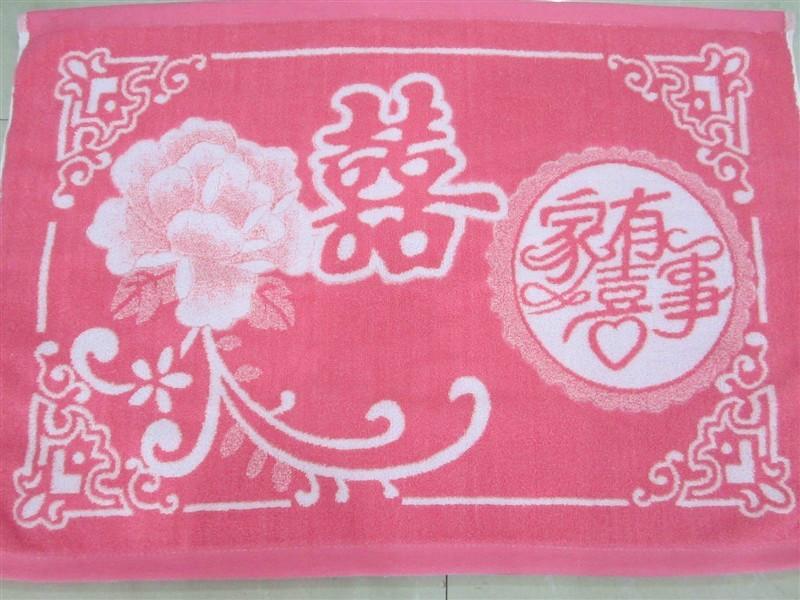 供應(yīng)山西純棉枕巾/枕巾生產(chǎn)廠家/枕巾批發(fā)/純棉枕巾價(jià)格/純棉枕巾批發(fā)
