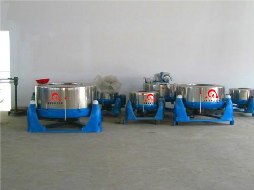 脫水機圖片/脫水機樣板圖 (2)