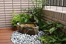 提供廣州租花屋頂綠化景觀設(shè)計，綠化工程，園區(qū)小區(qū)綠化管理 園林綠化服務(wù)，綠化養(yǎng)護管理