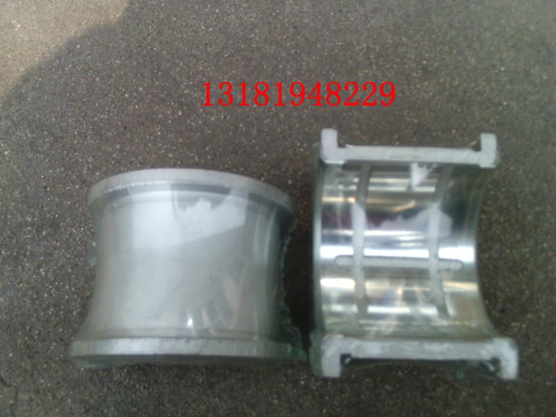 淄博w4-1往復(fù)式真空泵閥片，彈簧 w4-1往復(fù)式真空泵閥片彈簧