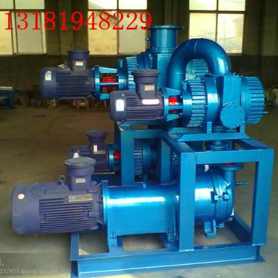 廠家供應(yīng)2BV6111.6121水環(huán)式真空泵