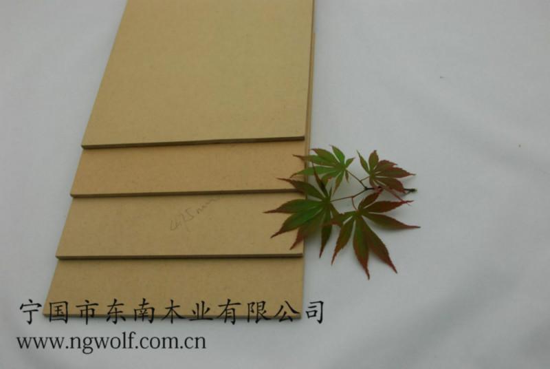 寧國(guó)東南木業(yè)18mm密度板 廠家* 可定制貼面