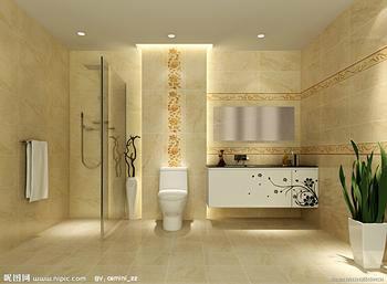 輕鋼龍骨圖片/輕鋼龍骨樣板圖 (2)