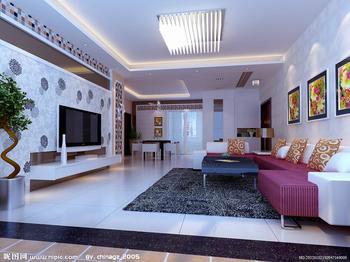 供應(yīng)輕鋼龍骨6454