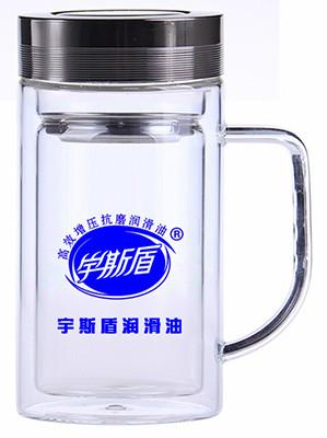 济南市什么牌子的玻璃杯好厂家购买北京玻璃杯 什么牌子的好？ 首选 诗如意