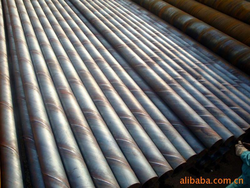 湖南省螺旋管價(jià)格資訊圖片