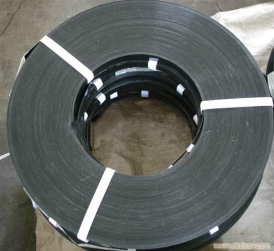 供應烤藍打包帶廠家/烤藍打包帶廠家價格/烤藍打包帶廠家