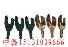 礦安供應(yīng)鉆頭
