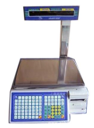 供應大華稱*最*18922405430歐