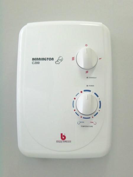 進(jìn)口電熱水器圖片/進(jìn)口電熱水器樣板圖 (2)