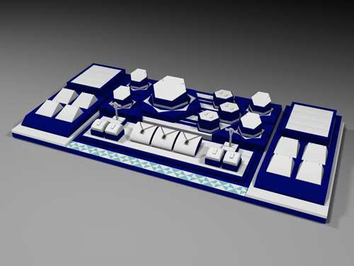 供應(yīng)深圳首飾道具廠家直銷/私人定制廠家/批發(fā)價(jià)格/供應(yīng)商報(bào)價(jià)/優(yōu)質(zhì)首飾道具定制采購/質(zhì)量哪家好