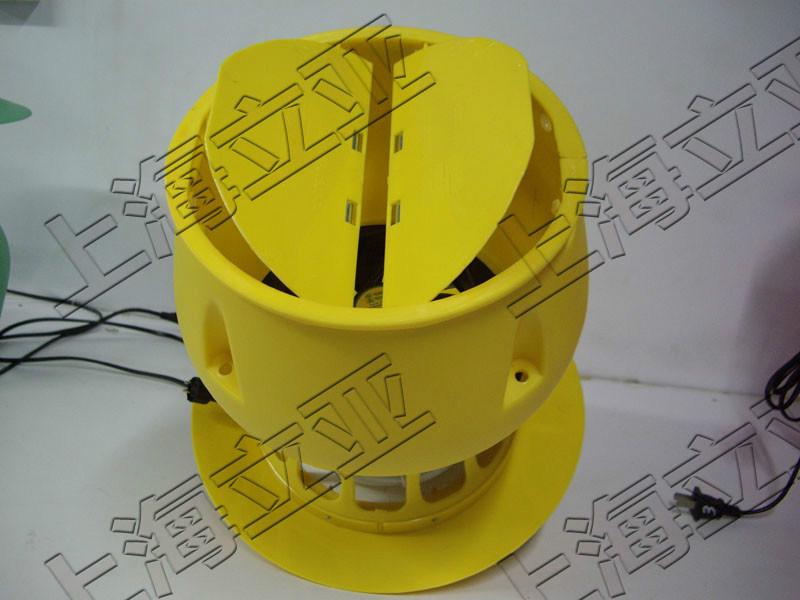 殺蟲(chóng)燈_風(fēng)吸式殺蟲(chóng)燈_太陽(yáng)能殺蟲(chóng)燈