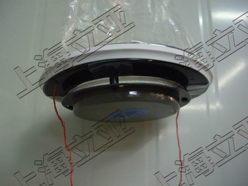 滅蠅器/滅蠅器定做/滅蠅器圖片