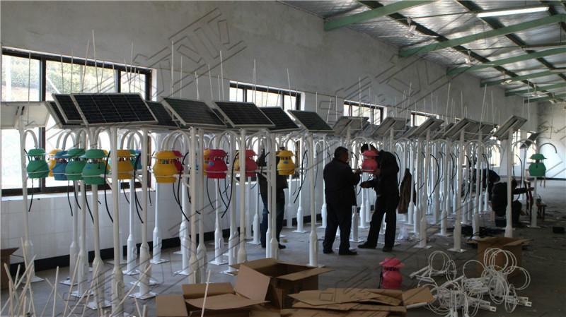 殺蟲燈圖片/殺蟲燈樣板圖 (4)