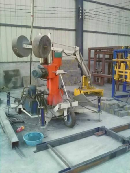 供應(yīng)鄭州制磚機攪拌機輸送帶