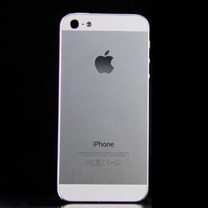 供應(yīng)蘋(píng)果手機(jī)激光打標(biāo)機(jī)、蘋(píng)果手機(jī)雕黑、蘋(píng)果手機(jī)鐳雕機(jī)