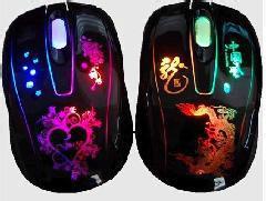 供應(yīng)鼠標(biāo)激光打標(biāo)機(jī)、鼠標(biāo)激光鐳雕機(jī)、鼠標(biāo)外殼鐳雕機(jī)、鼠標(biāo)*鐳雕機(jī)