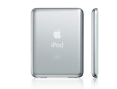 供應(yīng)蘋(píng)果手機(jī)激光打標(biāo)機(jī)、蘋(píng)果手機(jī)雕黑、蘋(píng)果手機(jī)鐳雕機(jī)