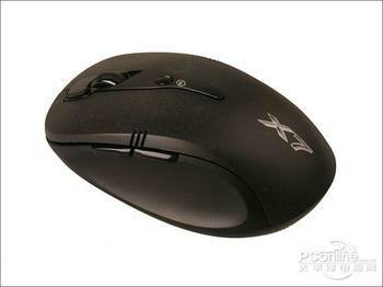 供應(yīng)鼠標(biāo)激光打標(biāo)機(jī)、鼠標(biāo)激光鐳雕機(jī)、鼠標(biāo)外殼鐳雕機(jī)、鼠標(biāo)*鐳雕機(jī)