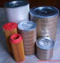 供應(yīng)東莞威豪空壓機(jī)批發(fā)-空壓機(jī)耗材