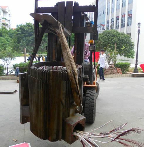 供應(yīng)電機(jī)水泵維修液壓設(shè)備維修空壓機(jī)-維修廚房設(shè)備維修