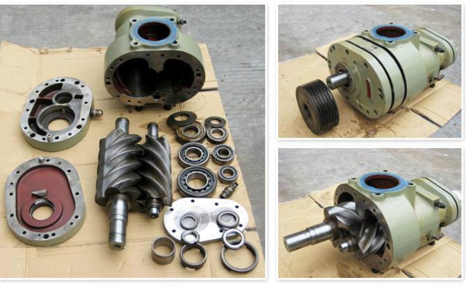 供應(yīng)辦公耗材-設(shè)備-配件