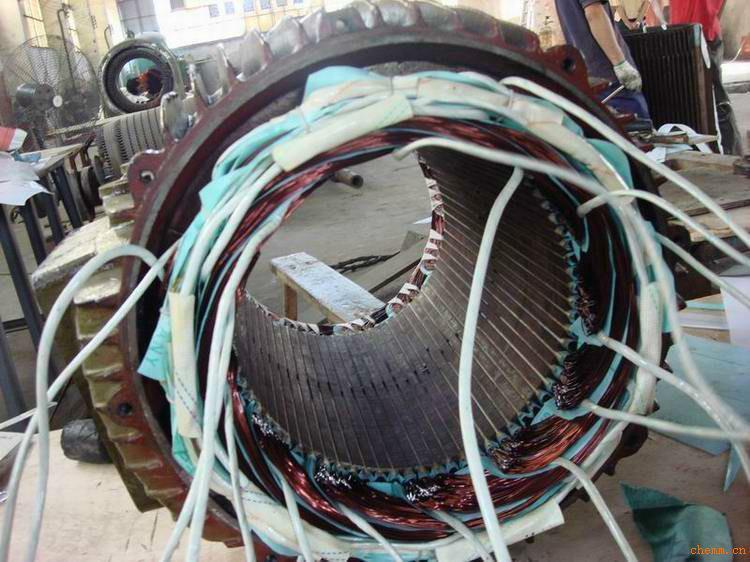 供應電機水泵風機維修銷售保養(yǎng)氣泵-東莞空壓機維修