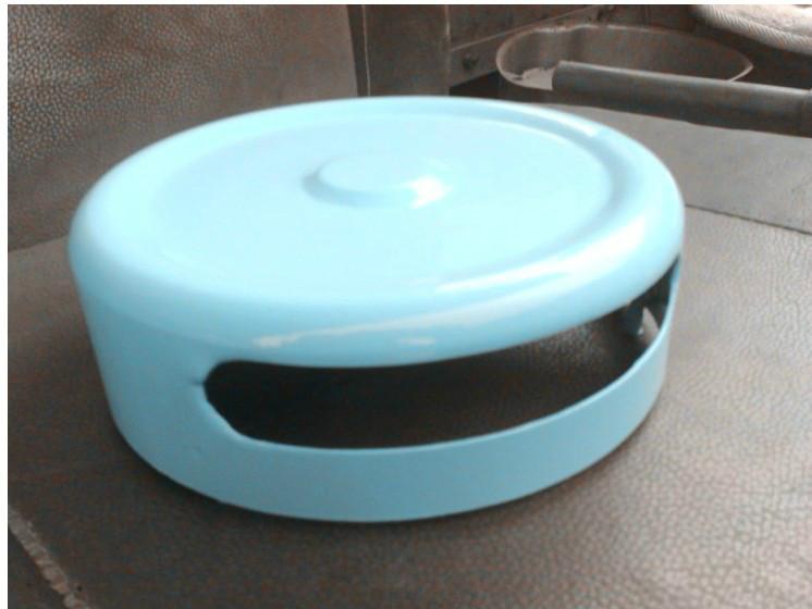 手拉葫蘆配件圖片/手拉葫蘆配件樣板圖 (2)