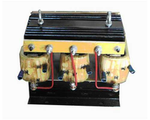 供應BP8Y頻敏變阻器/專業(yè)BP8Y頻敏變阻器生產廠家