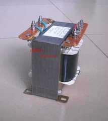 供應(yīng)單相隔離變壓器/專業(yè)單相隔離變壓器廠家/山東單相隔離變壓器廠家