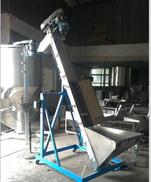 供應(yīng)優(yōu)質(zhì)上料機(jī)