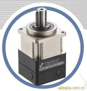 供應(yīng)河南新鄉(xiāng)市減速機經(jīng)銷商