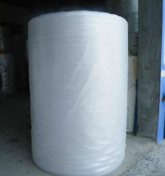廠家直銷 氣泡膜 氣墊膜 氣泡膜 防震膜 歡迎來電咨詢 量大從優(yōu) 濟南防震包裝膜