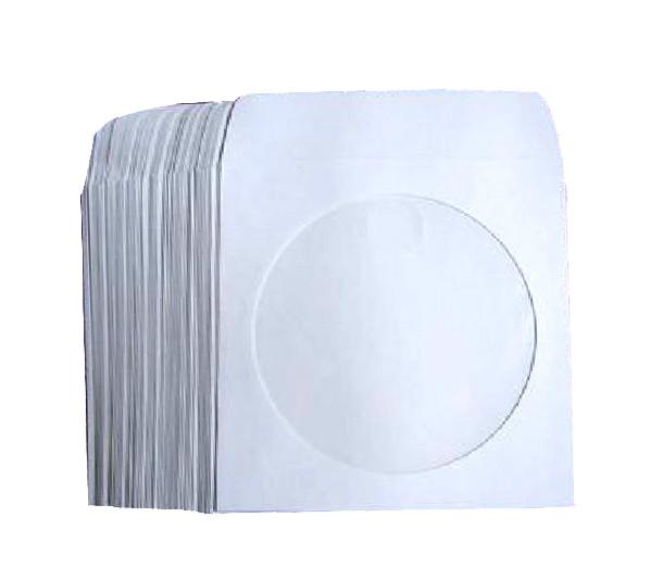 廠家大量供應(yīng)國(guó)貿(mào)光盤制作呼家樓錄，*惠