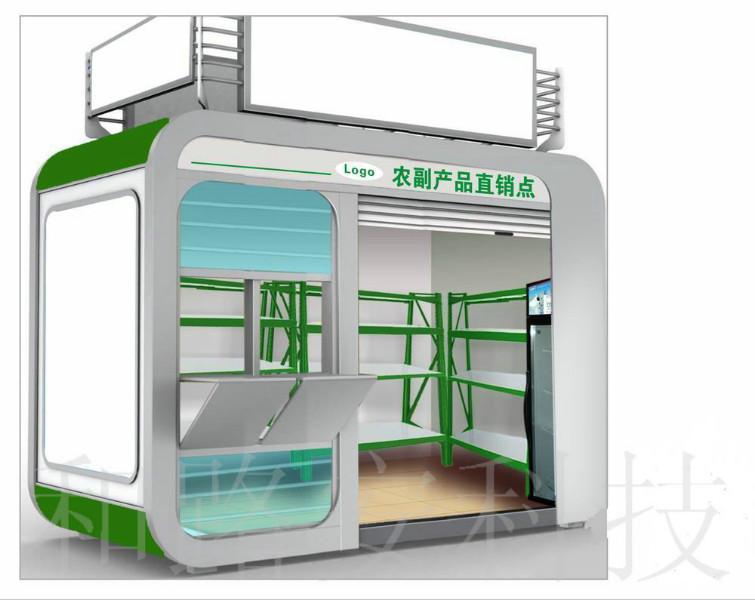 供應(yīng)深圳方形崗?fù)E圓崗?fù)に囆g(shù)崗?fù)S家