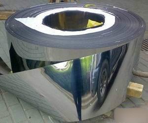 商丘410不銹鐵圖片