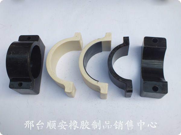 橡膠墊塊經(jīng)銷商