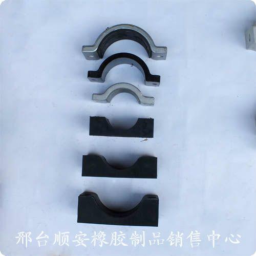 供應(yīng)復(fù)合材料電纜夾具生產(chǎn)廠家