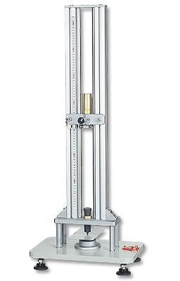 漆膜沖擊儀BEVS1601圖片