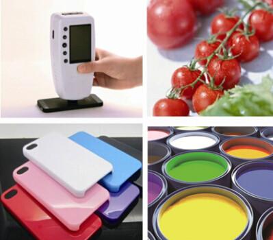 成都重慶西安武漢色差儀，【成都色差計(jì)】色差儀廠家直售，BEVS超便宜