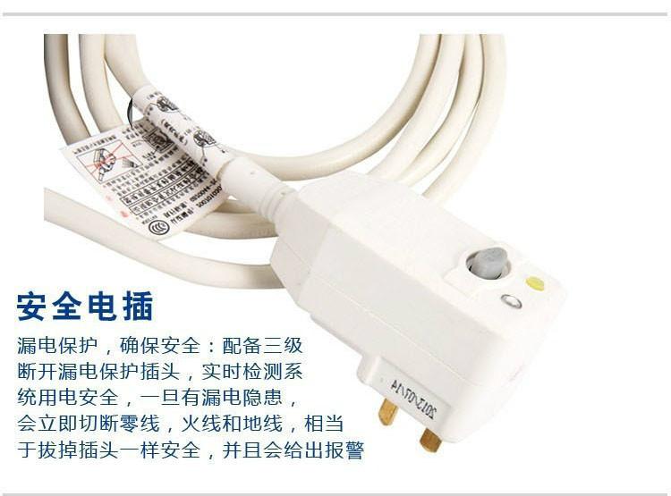 中山市洗澡神器喜马智能洗澡机批发招商厂家供应洗澡神器喜马智能洗澡机批发招商