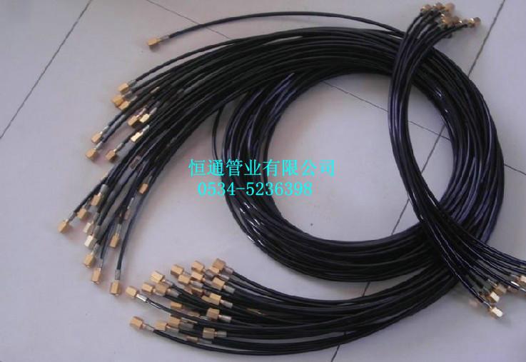 供應(yīng)恒通液壓工具軟管廠家直銷-恒通液壓工具軟管批發(fā)價格-恒通液壓工具軟管供貨商