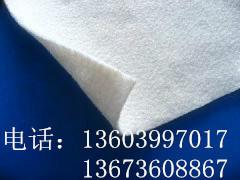 供應(yīng)生產(chǎn)黑棉氈