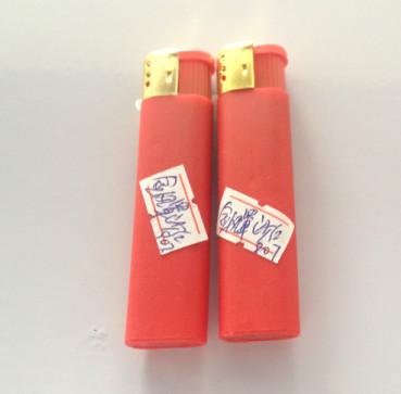 供應(yīng)曲靖打火機(jī)一次性訂做