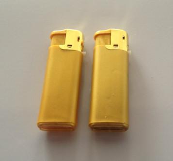 供應(yīng)曲靖打火機(jī)一次性訂做