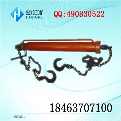 供應(yīng)5T回柱器，6T回柱器，8T回柱器