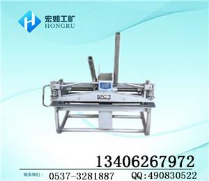 供應(yīng)DKI系列拉桿釘扣機(jī)