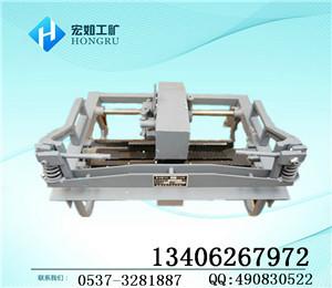 供應(yīng)DKI系列拉桿釘扣機(jī)