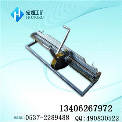 SU型釘扣機(jī)GL1000釘扣機(jī)QL1000釘扣機(jī)