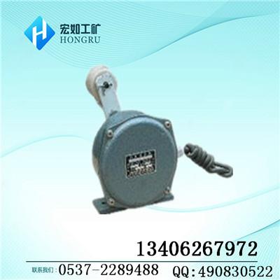 LL-I型料流檢測器/圖片